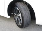 車両画像16