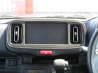 車両画像17