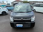 車両画像2