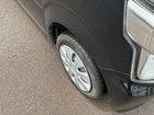 車両画像10
