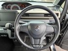 車両画像15