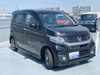 車両画像3
