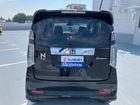 車両画像5