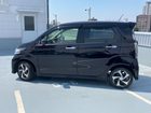 車両画像7