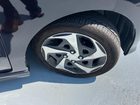 車両画像20