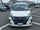 車両画像17