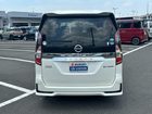 車両画像18