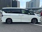車両画像19