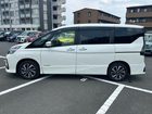 車両画像20