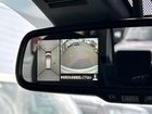 車両画像14
