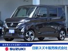 車両画像1