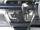 車両画像11