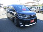 車両画像3