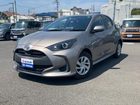 車両画像3