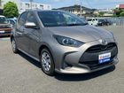 車両画像5
