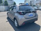 車両画像9