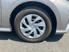 車両画像11