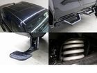 車両画像18
