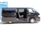 車両画像14