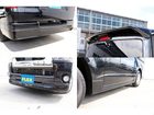 車両画像15