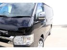 車両画像16