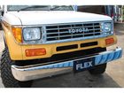 車両画像10