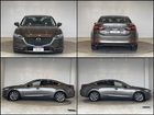 車両画像4