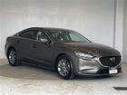 車両画像13