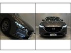 車両画像17