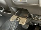 車両画像23