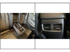 車両画像29