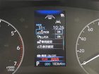 車両画像16