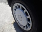 車両画像17