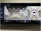 車両画像10