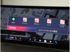 車両画像14