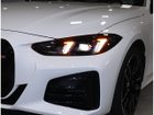 車両画像25