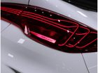 車両画像27