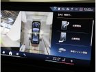 車両画像15