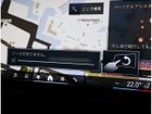 車両画像17