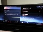車両画像22