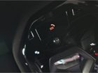 車両画像24
