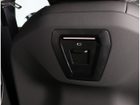 車両画像26