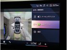 車両画像16