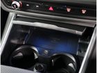 車両画像20