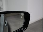車両画像22
