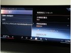 車両画像23