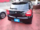 車両画像28