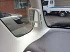 車両画像12