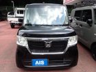車両画像16