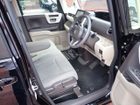 車両画像21
